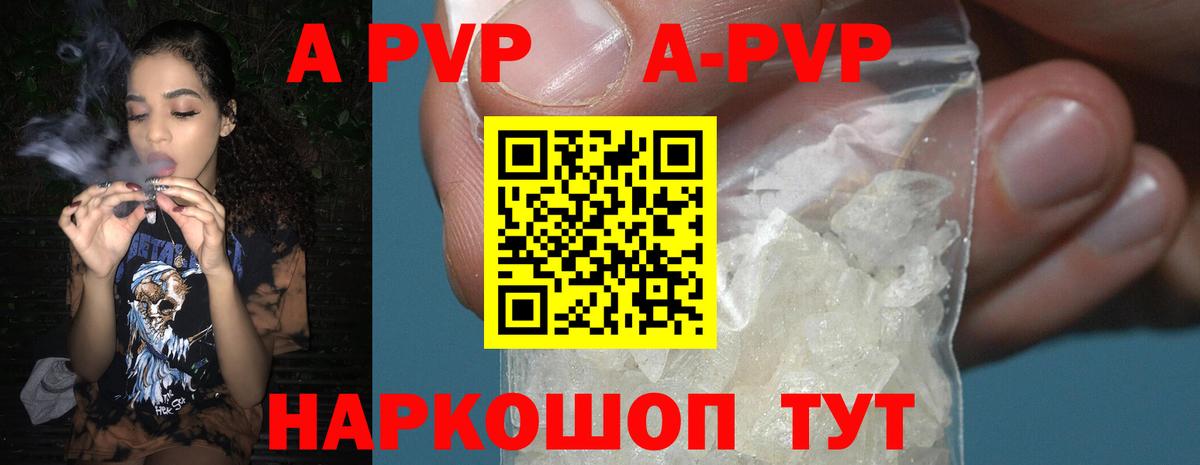А ПВП СК КРИС Нижний Новгород