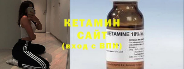 винт Алексин