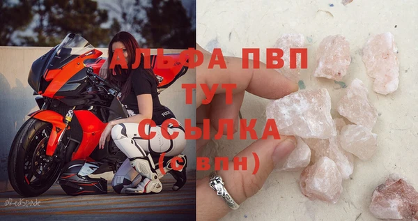 винт Алексин