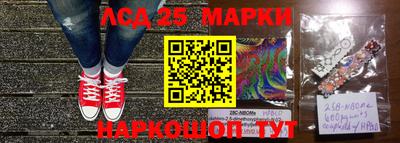 альфа пвп Камышлов