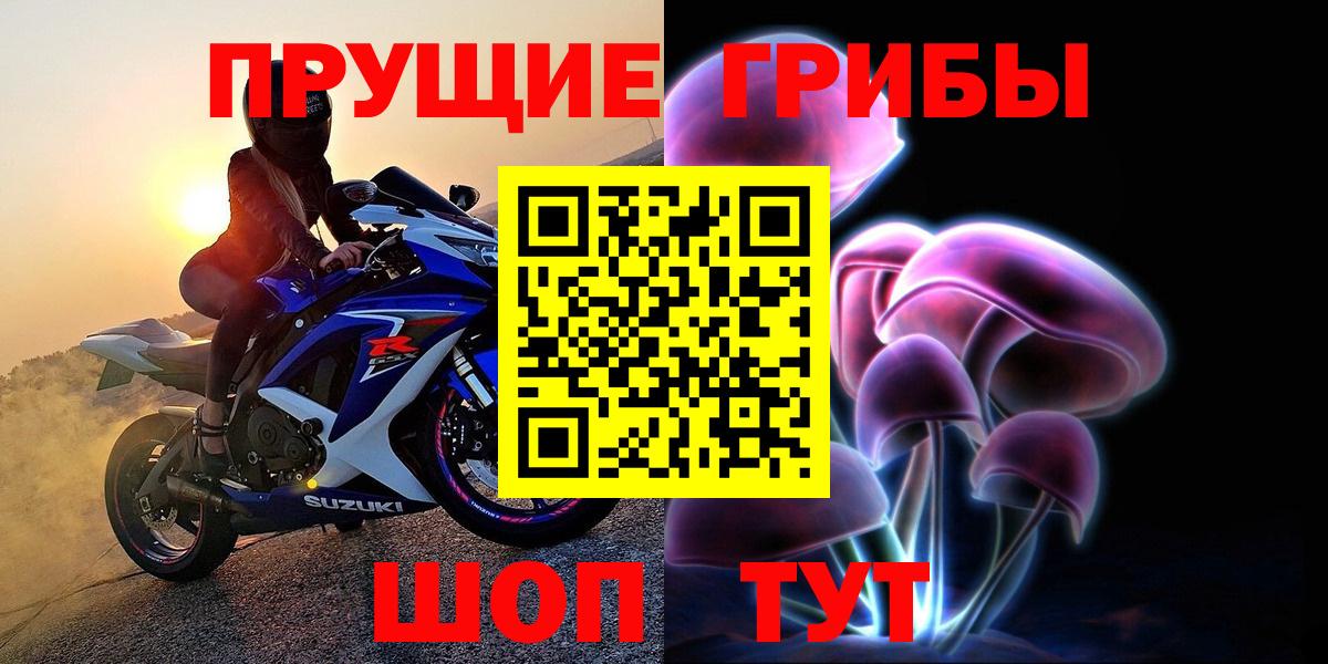 Галлюциногенные грибы Cubensis  купить наркотик  Нижний Новгород  Вход с VPN 